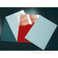 (promotion)Fiberglass sheet/panel, frp sheet/panel